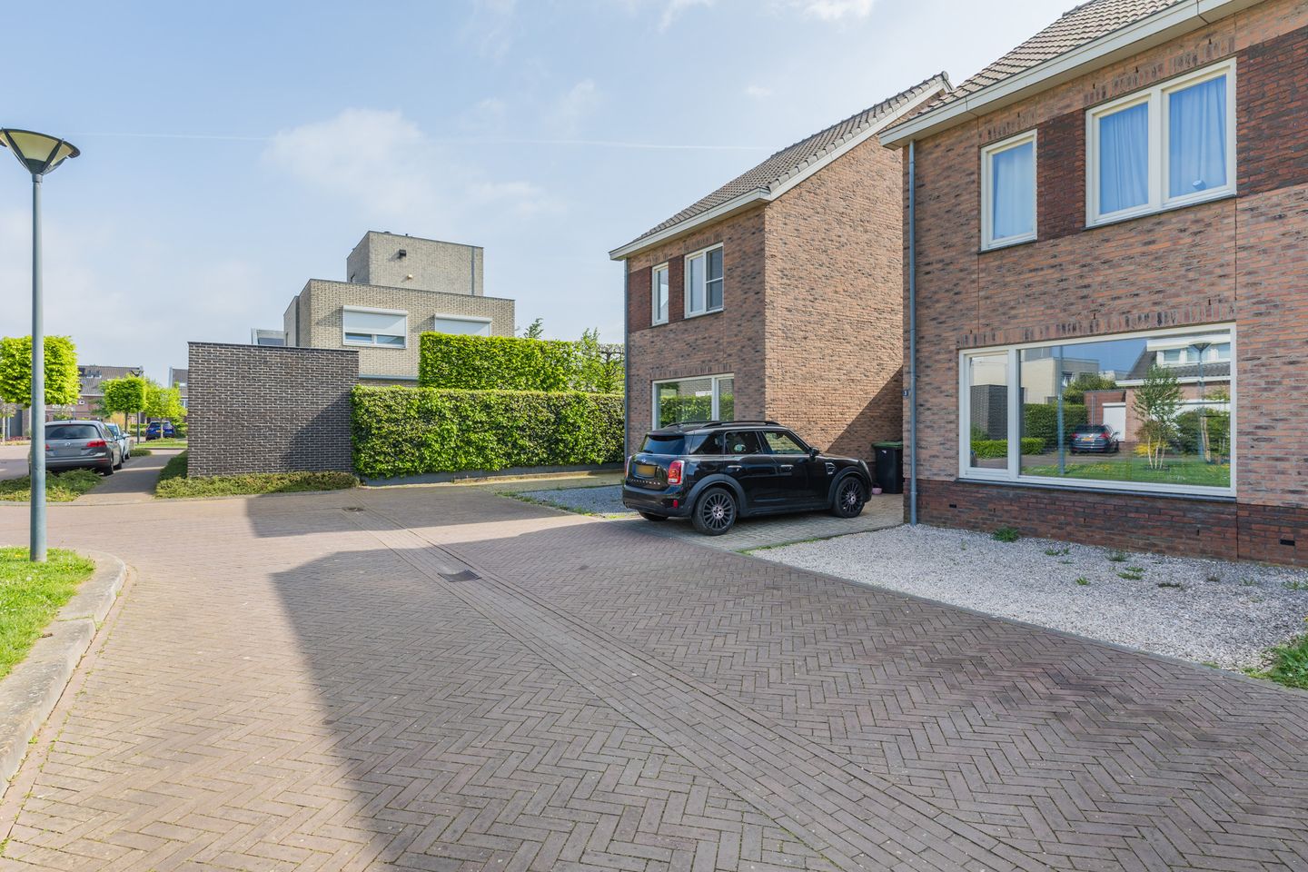 Photo 34 of Eikenskamphof 1