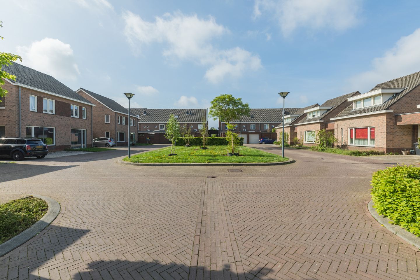 Photo 35 of Eikenskamphof 1