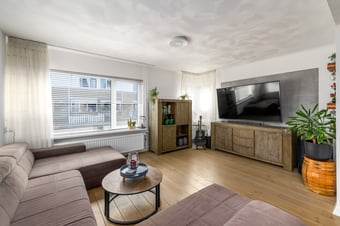 De Stok 6 secondary image
