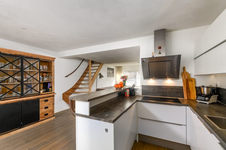 Foto 3 van De Stok 6