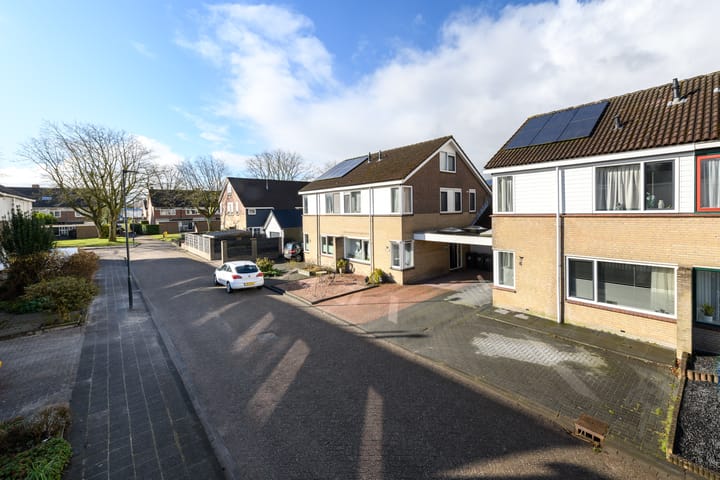 Foto 5 van De Stok 6