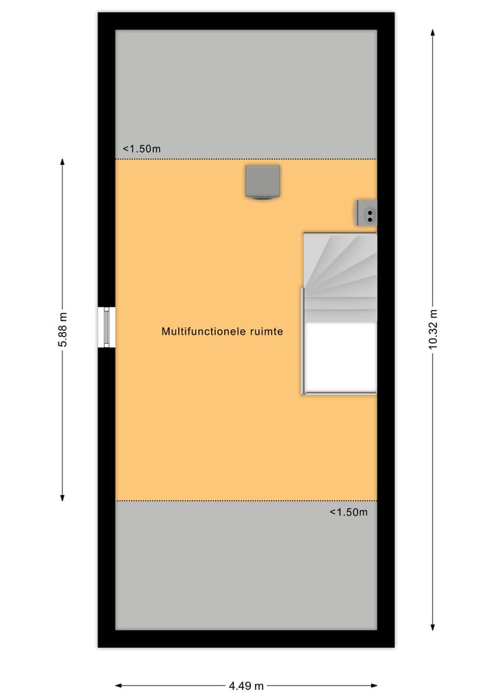 Foto 38 van Eikenskamphof 1