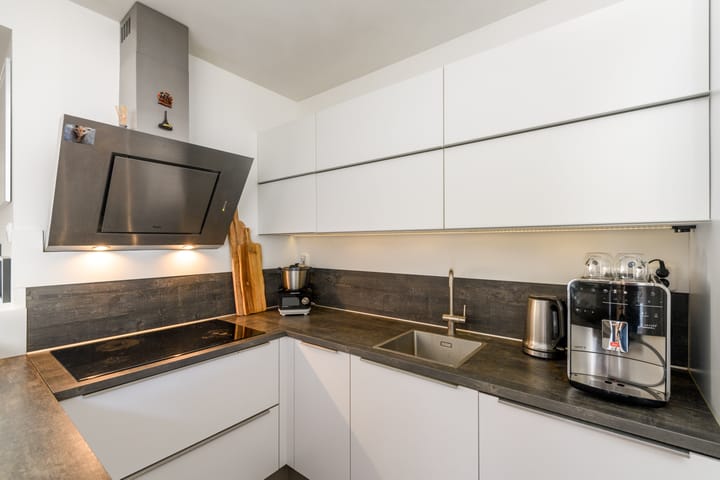 Foto 9 van De Stok 6