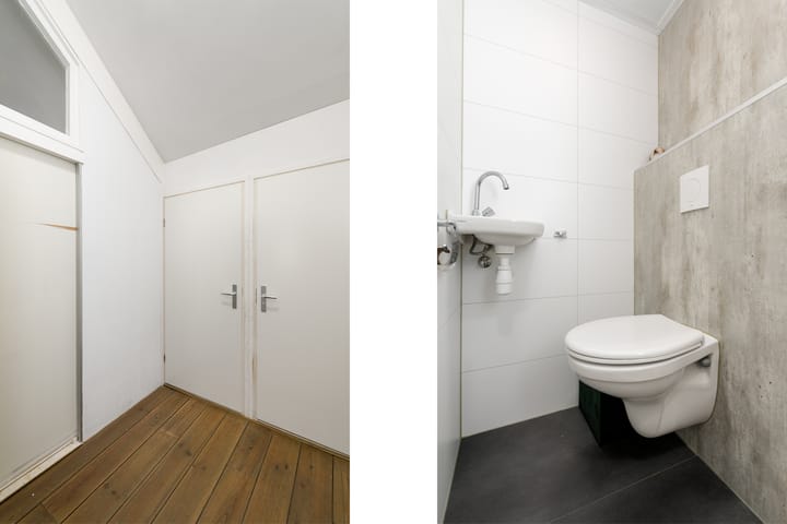 Foto 15 van De Stok 6