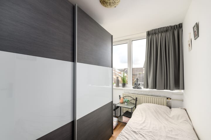 Foto 21 van De Stok 6