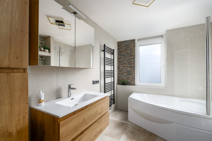 Foto 22 van De Stok 6