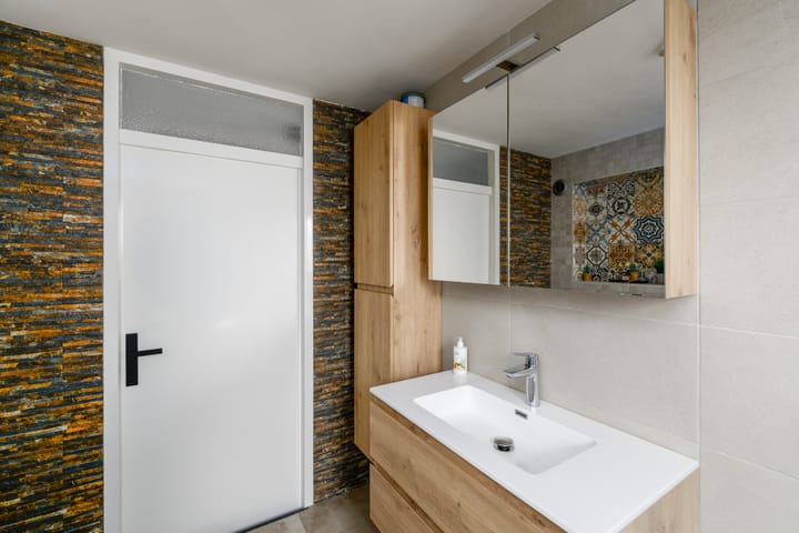 Foto 23 van De Stok 6