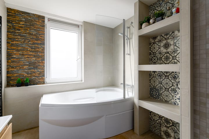 Foto 24 van De Stok 6