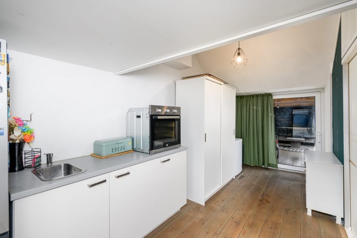 Foto 14 van De Stok 6