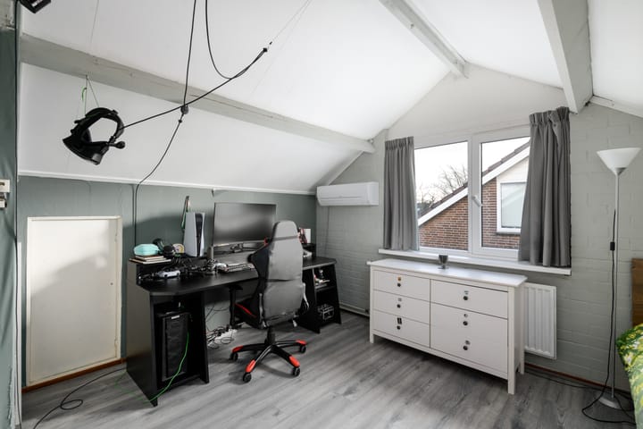 Foto 26 van De Stok 6