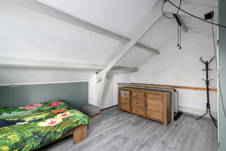 Foto 28 van De Stok 6