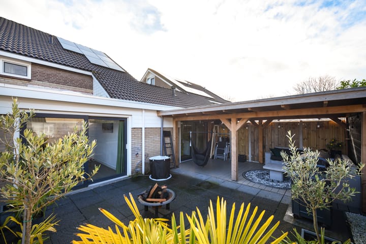 Foto 29 van De Stok 6