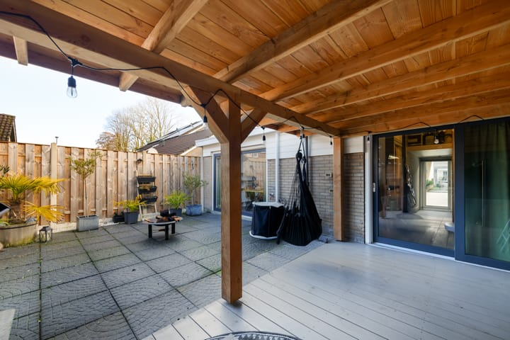 Foto 33 van De Stok 6