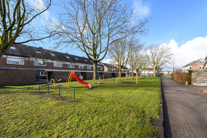 Foto 34 van De Stok 6