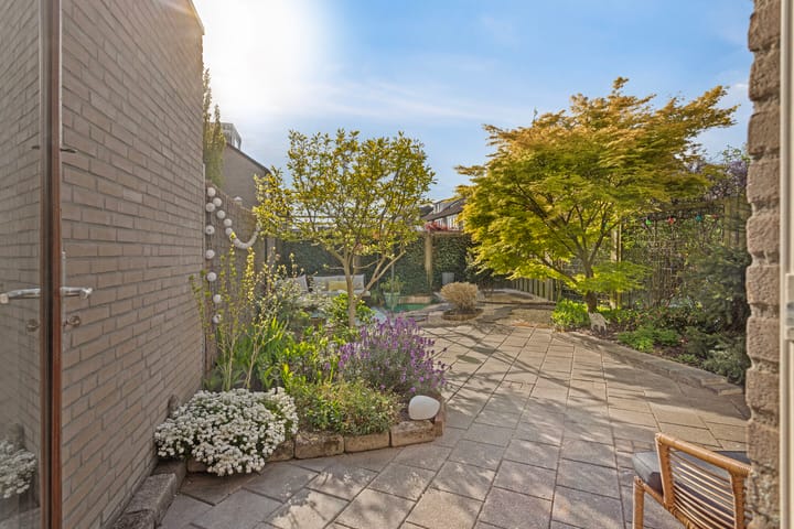 Foto 4 van Spechtenkamp 429