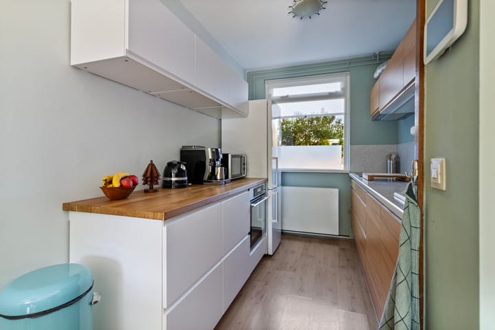 Foto 8 van Spechtenkamp 429