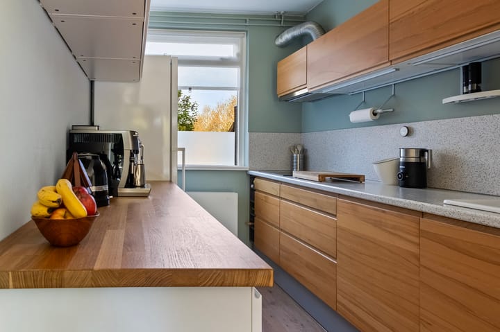 Foto 9 van Spechtenkamp 429