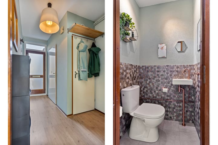 Foto 11 van Spechtenkamp 429