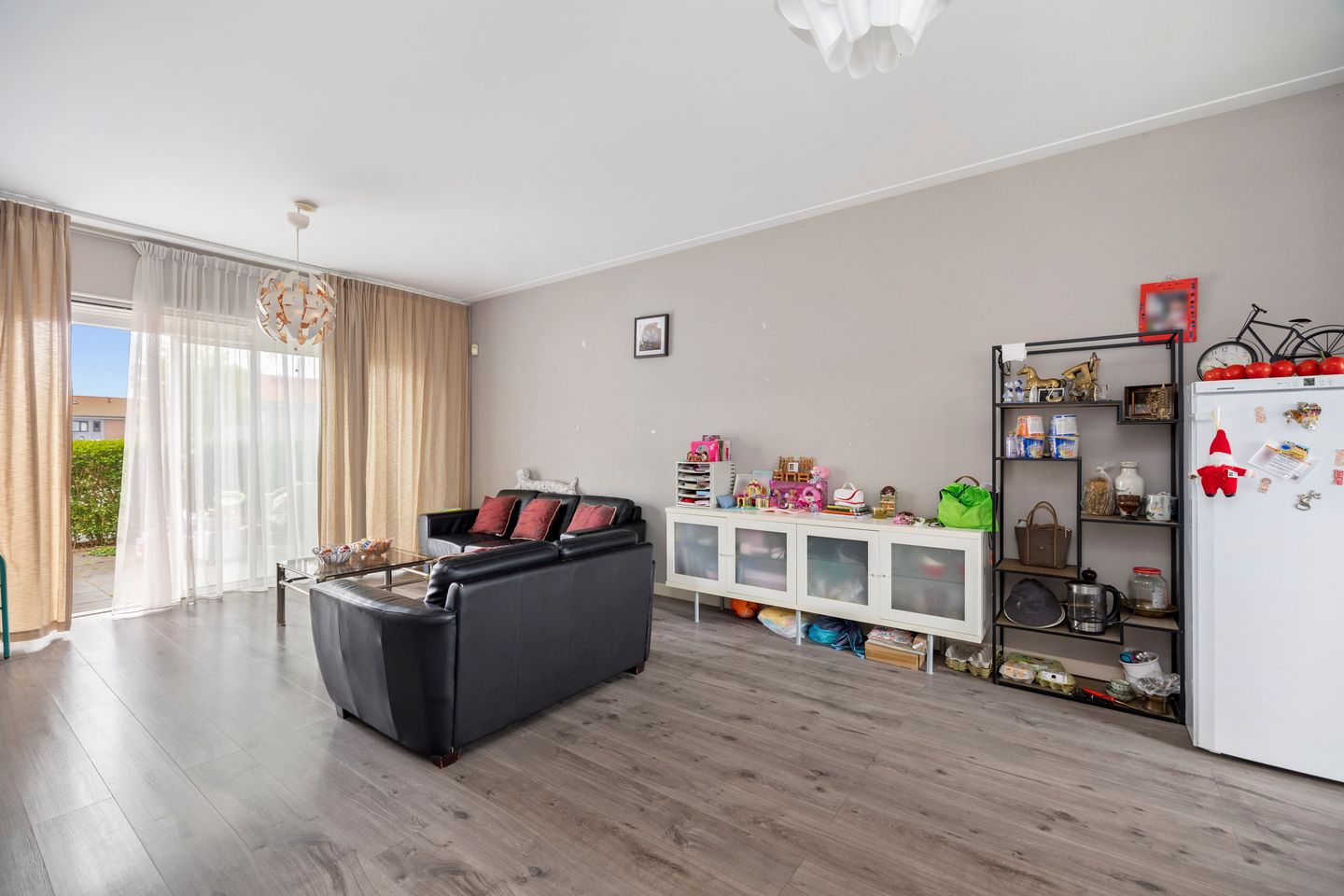 Foto 4 van Kamillelaan 139