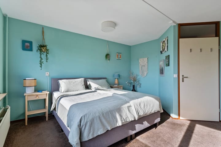 Foto 13 van Spechtenkamp 429