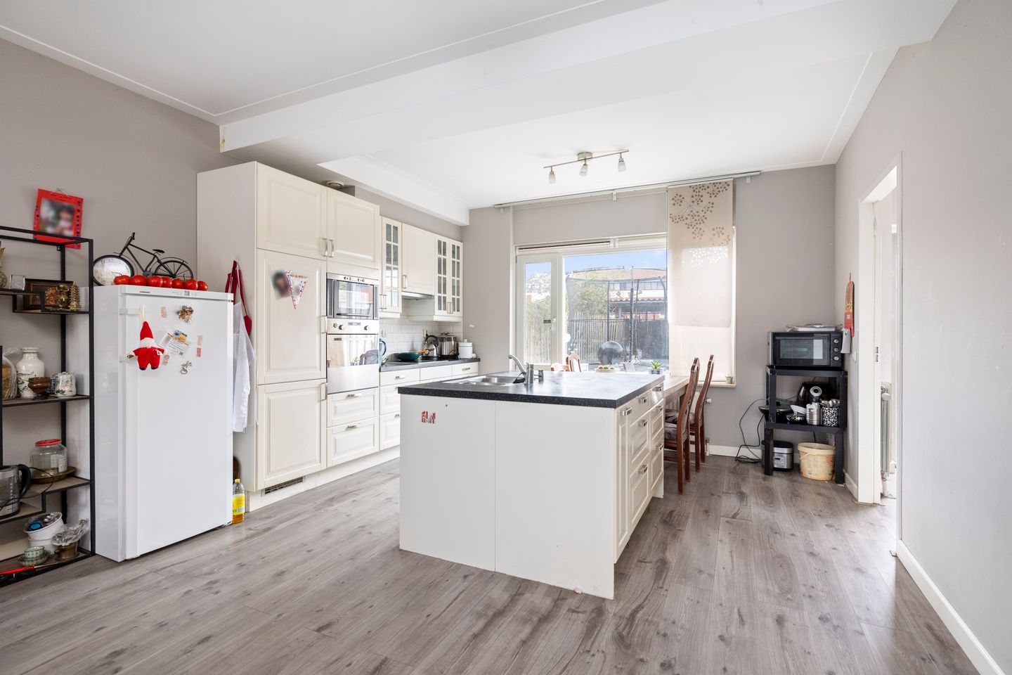 Foto 5 van Kamillelaan 139