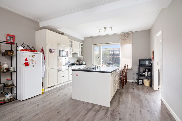 Foto 5 van Kamillelaan 139