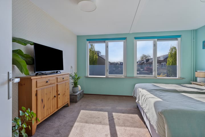 Foto 14 van Spechtenkamp 429