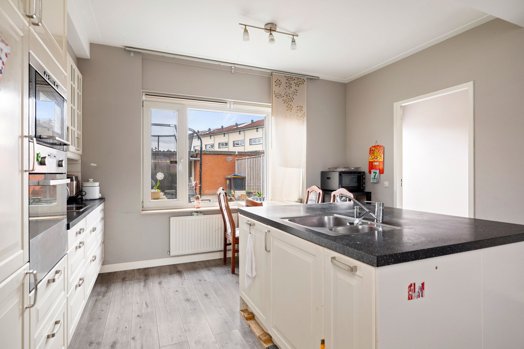 Foto 6 van Kamillelaan 139