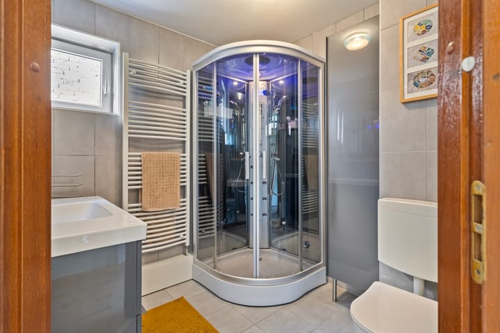 Foto 15 van Spechtenkamp 429