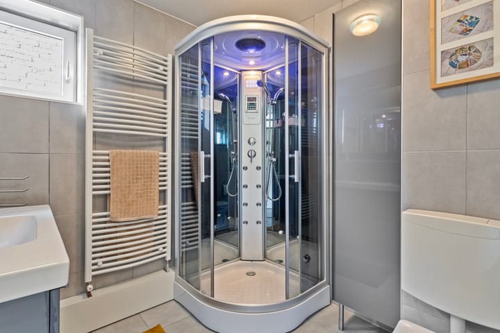 Foto 16 van Spechtenkamp 429