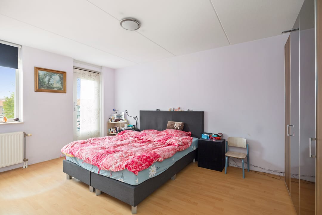 Foto 8 van Kamillelaan 139