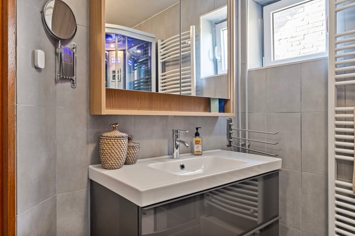 Foto 17 van Spechtenkamp 429