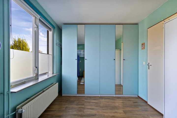 Foto 18 van Spechtenkamp 429