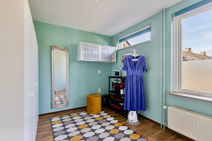 Foto 19 van Spechtenkamp 429