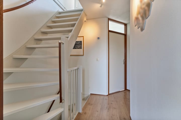 Foto 20 van Spechtenkamp 429