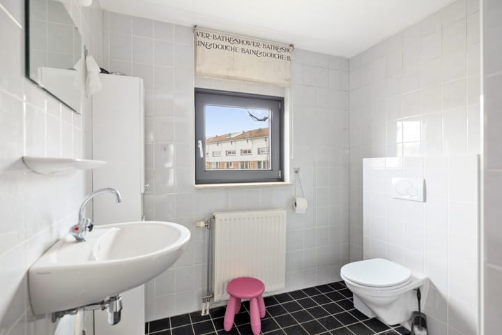 Photo 11 of Kamillelaan 139