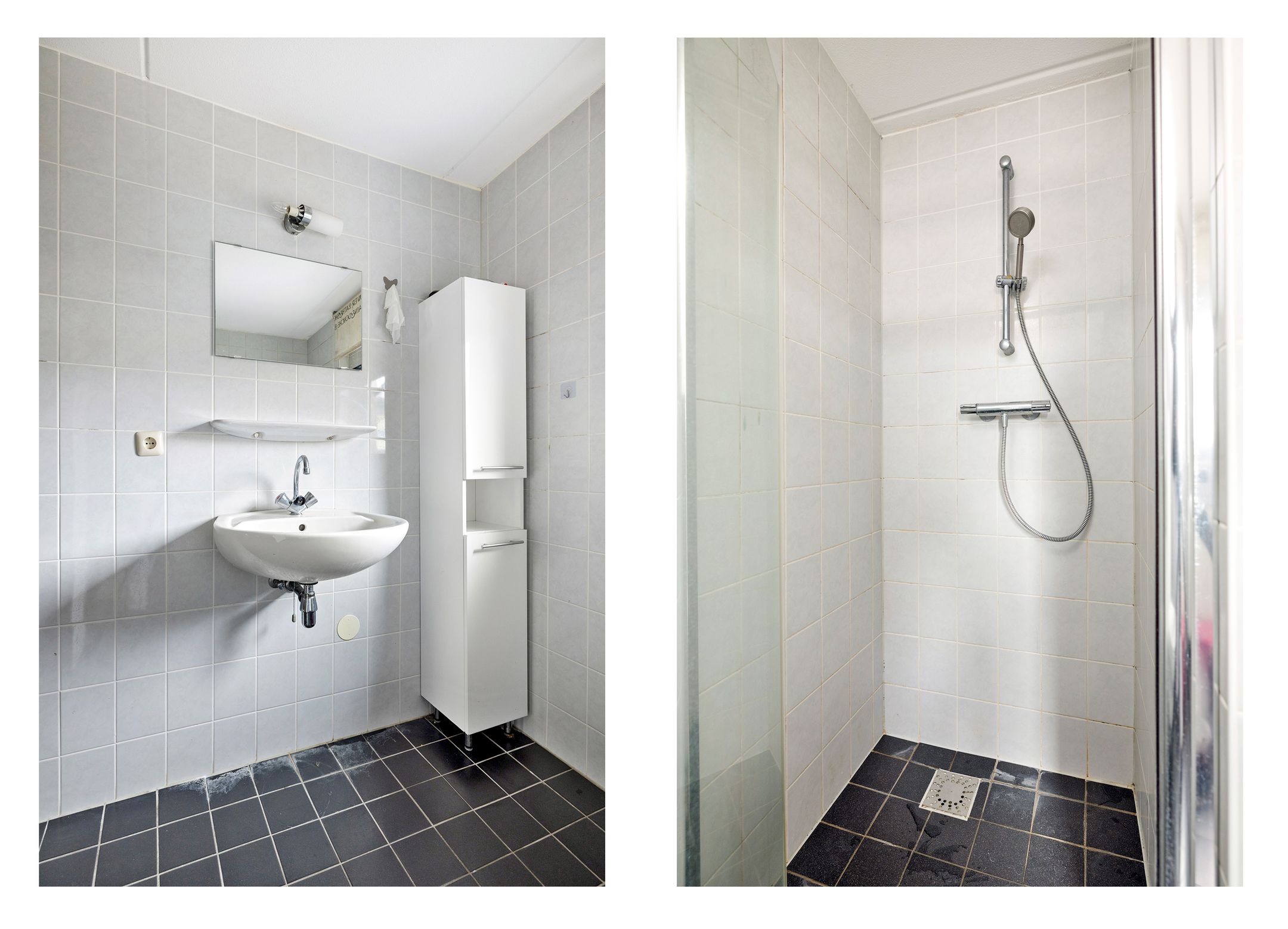 Foto 12 van Kamillelaan 139