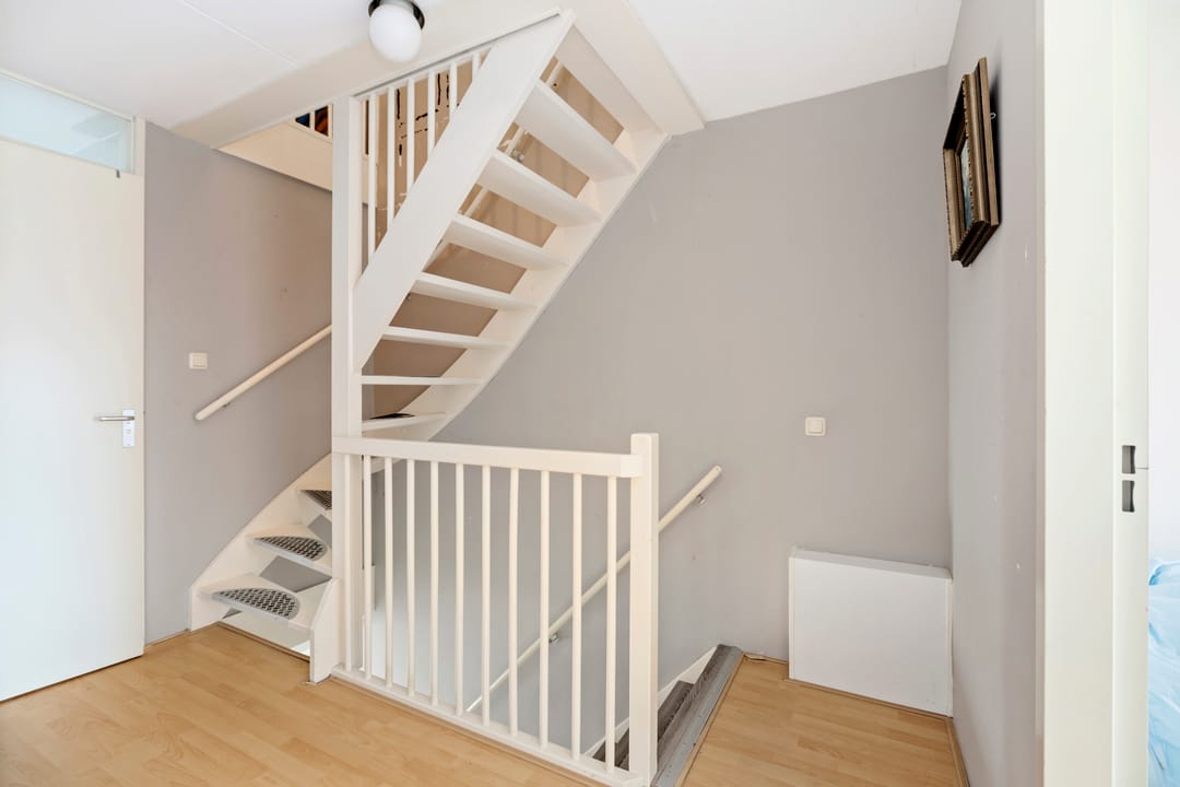 Foto 13 van Kamillelaan 139