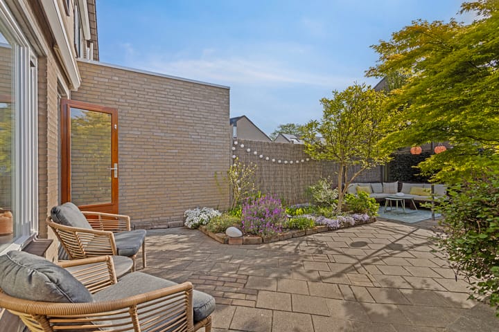 Foto 24 van Spechtenkamp 429