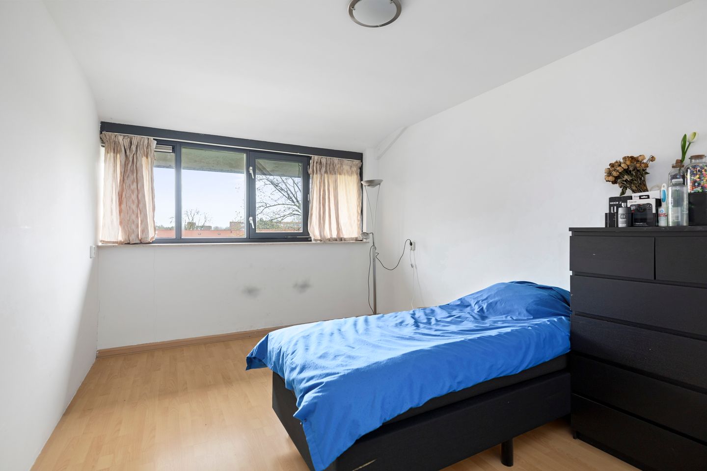 Foto 14 van Kamillelaan 139