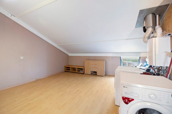 Photo 16 of Kamillelaan 139