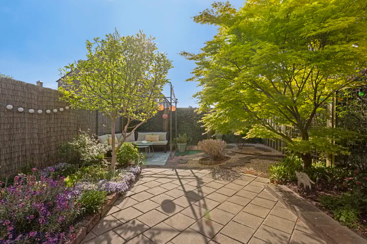 Foto 27 van Spechtenkamp 429