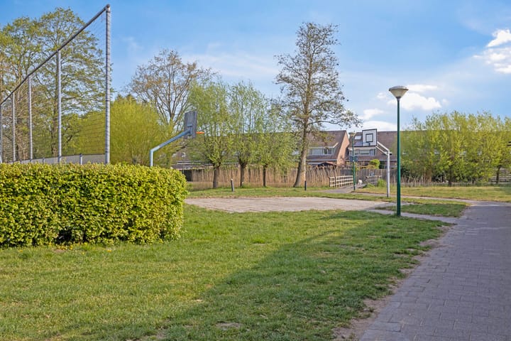 Foto 32 van Spechtenkamp 429