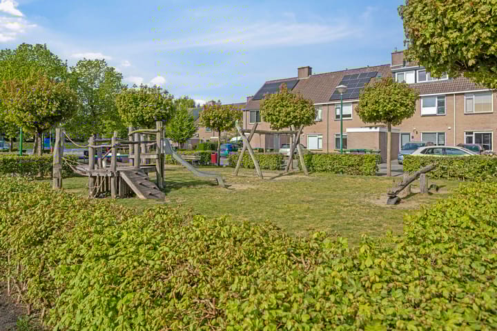 Foto 33 van Spechtenkamp 429