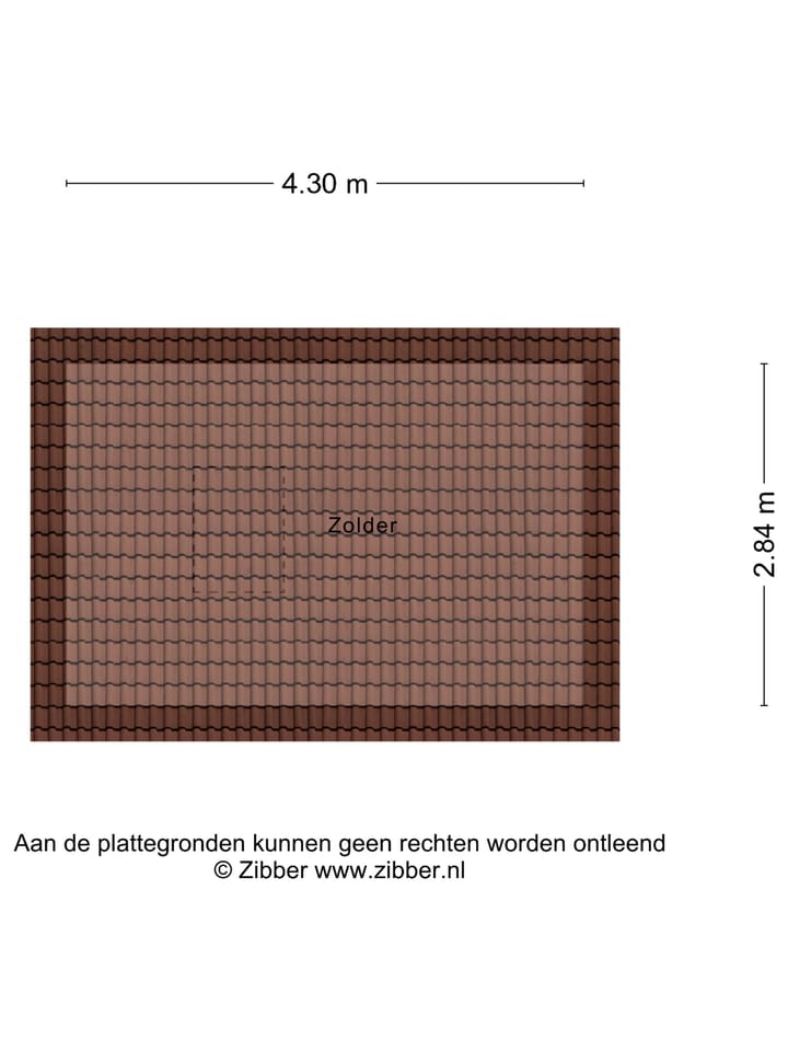 Foto 38 van Spechtenkamp 429