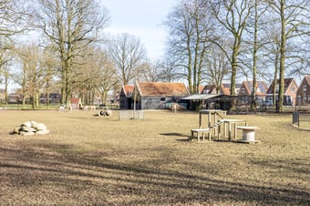 Jagerspad 5 tertiary image