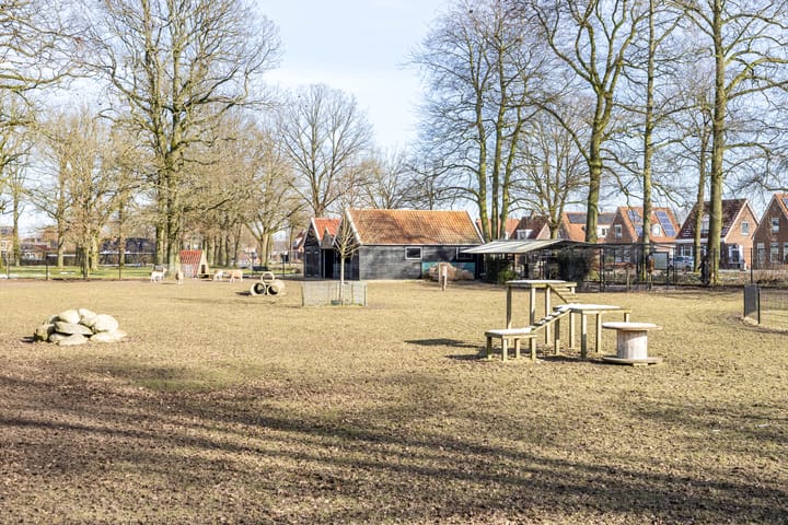 Foto 3 van Jagerspad 5