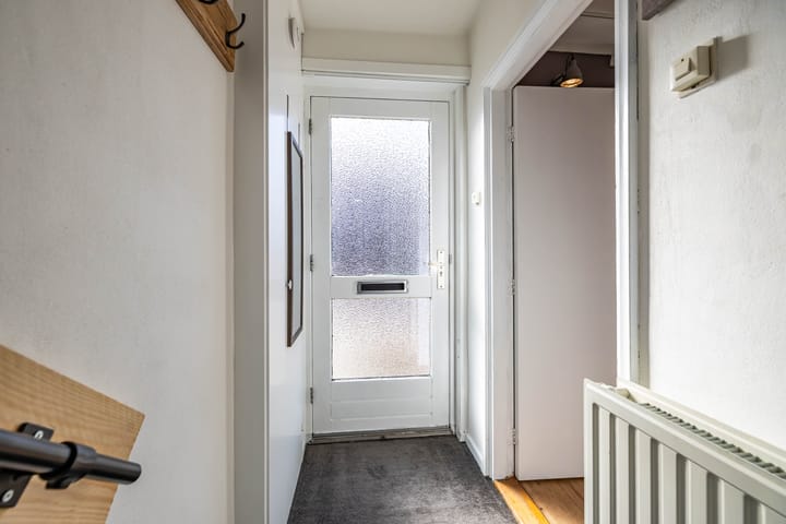 Foto 7 van Jagerspad 5