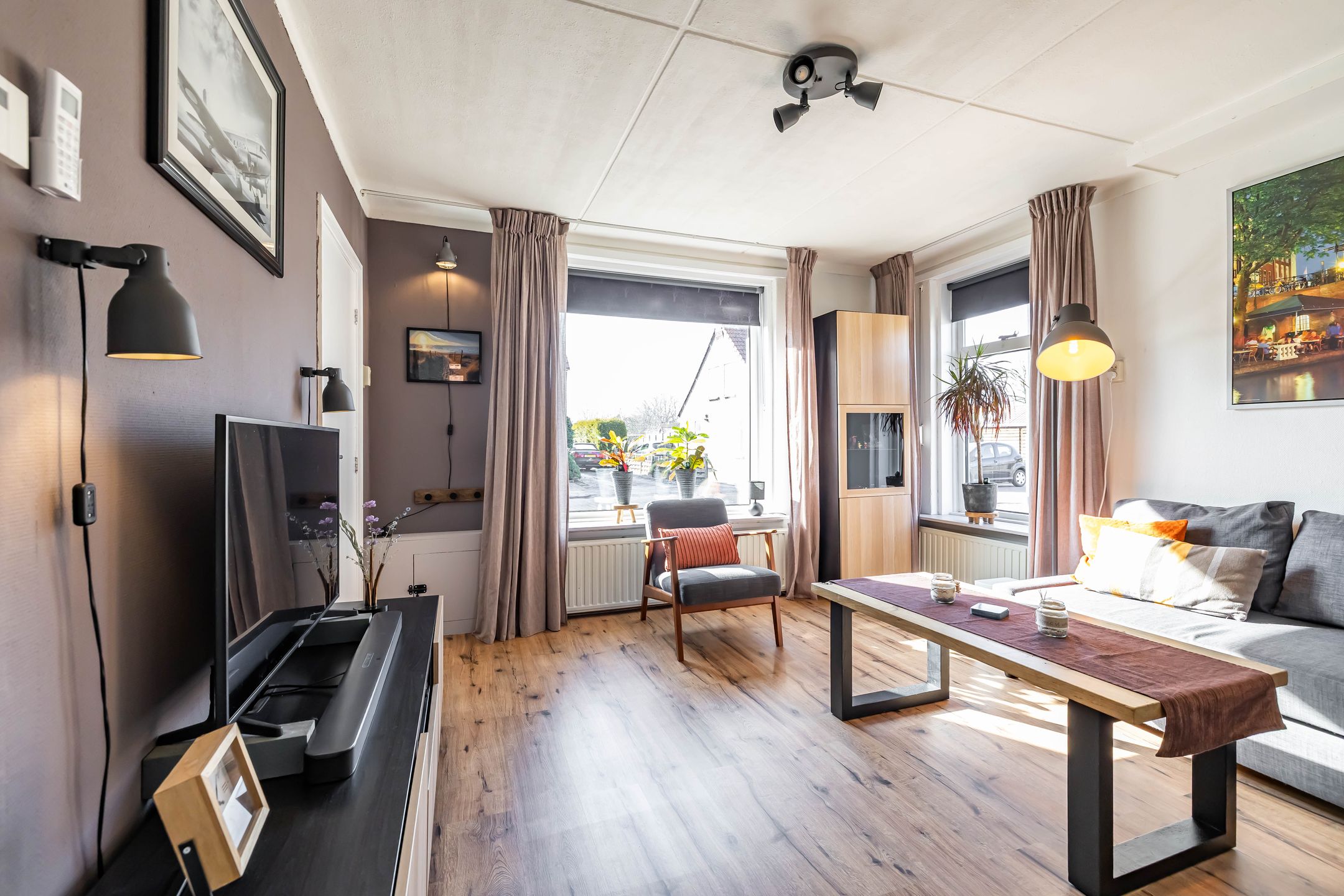 Photo 9 of Jagerspad 5