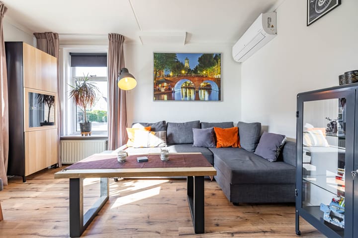 Foto 10 van Jagerspad 5